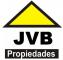 JVB Propiedades